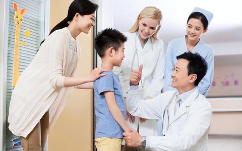 表扬孩子优秀和鼓励的句子，表扬孩子优秀和鼓励的句子幼儿园