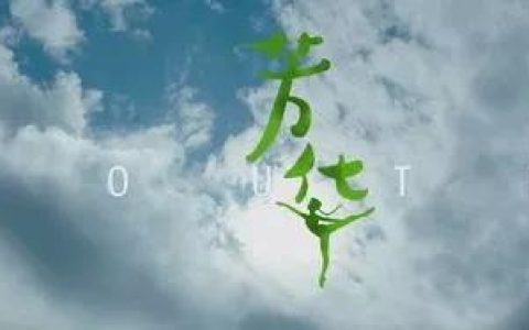 中专升大专怎么报考，中专升大专怎么报考全日制