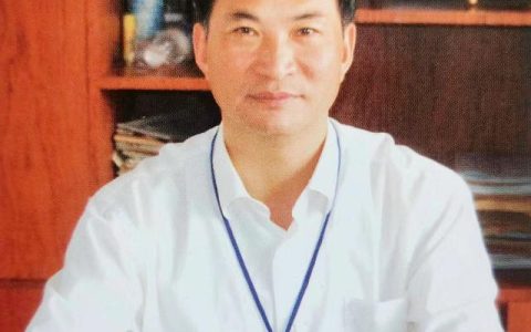 赞美一个人书法写得好的四字成语，赞美一个人书法写得好的四字成语有哪些