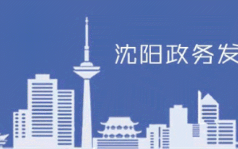 抗美援朝的英雄事迹简短，抗美援朝的英雄事迹简短50字