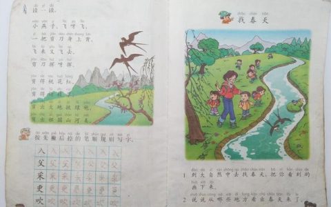难忘的小学生活作文600字六年级，难忘的小学生活作文600字六年级记叙文！