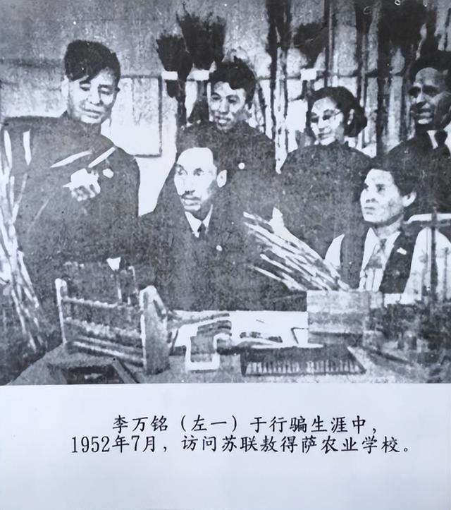 老舍话剧代表作品，老舍话剧代表作品2个