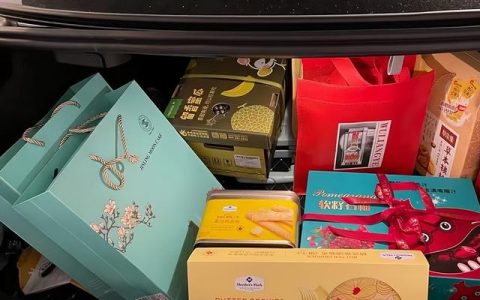 中秋节礼品采购方案，中秋节礼品采购方案汇报