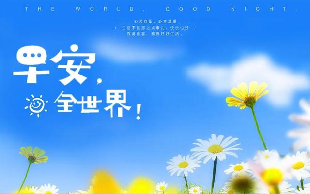 难忘的眼神作文600字初中，难忘的眼神作文600字初中作文！