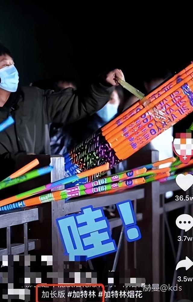 放烟花作文300字，放烟花作文300字三年级7篇