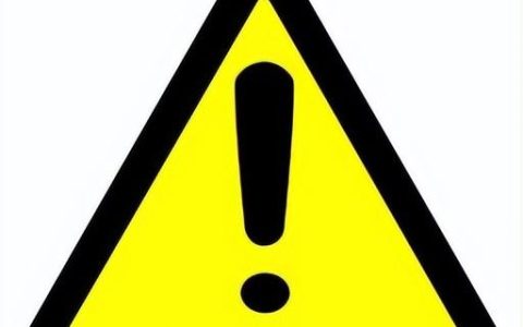 儿童科技小制作又简单，儿童科技小制作又简单易学