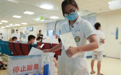 七夕贺卡内容简短十字以内，七夕贺卡内容简短十字以内英文！