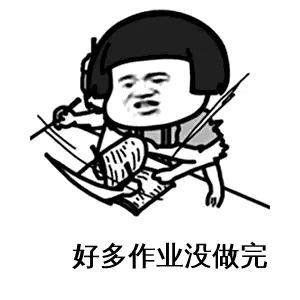 七年级暑假作业答案2022，七年级暑假作业答案2022数学！
