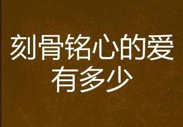 情感文本稿子，情感文本稿子伤感！