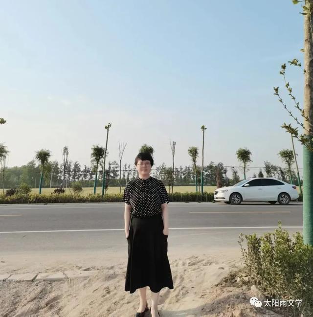 肥皂泡课文图片，肥皂泡课文图片_词语
