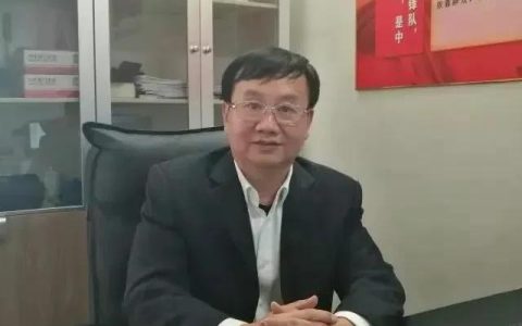 乔迁新居对联七字，乔迁新居对联七字联！