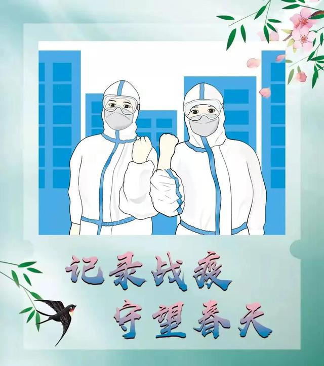 难忘的眼神作文600字初中，难忘的眼神作文600字初中作文！
