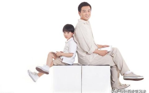倾听作文600字，倾听作文600字记叙文写事！