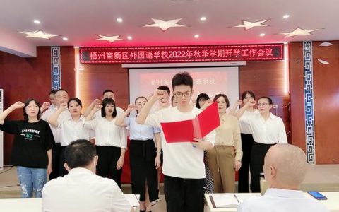 感动着我的感动，感动着我的感动,温暖着我的温暖