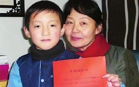 老师建议学珠心算吗，学珠心算有什么不好