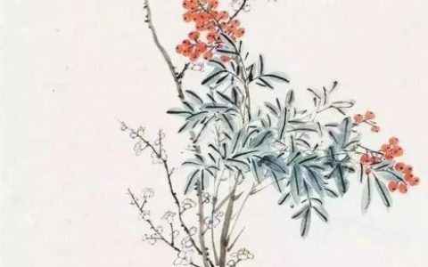 二年级小学生日记100字，二年级小学生日记100字左右！