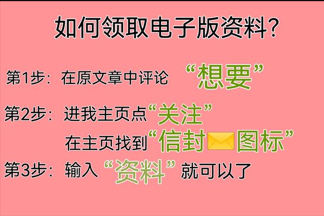 等差数列题型训练及答案，高中等差数列题型训练及答案！