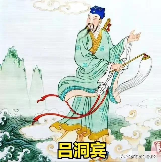 舍邪归正_画涯，舍邪归正