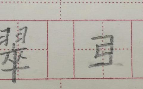 二年级作业批改评语大全，二年级作业批改评语大全图片！