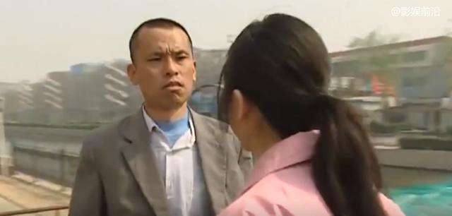 什么叫纠缠不休，纠缠不清和纠缠不休意思一样吗
