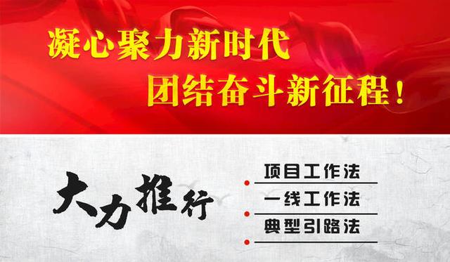 党员教育培训心得体会，党员教育培训心得体会2022！