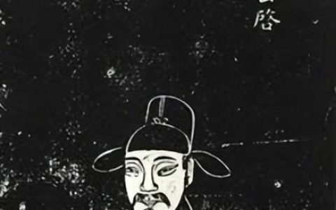 杜贵晨__一代诗宗_名齐李杜——《高启诗选》导言