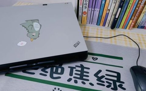 成长总结综合素质评价300字，成长总结综合素质评价300字初三！