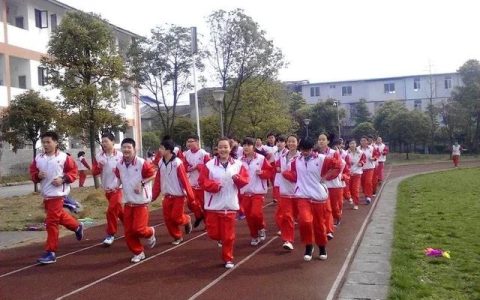 顶岗手册日志怎么写，顶岗手册日志怎么写会计！