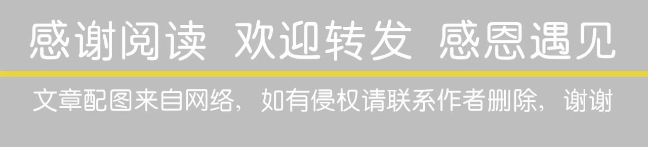 成考数学一点都看不懂怎么考，成考数学一点都看不懂怎么考高分！