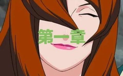 睡前故事搞笑短篇大全，搞笑的睡前故事短篇