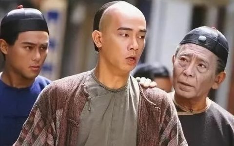 市井小人的意思和造句，什么叫市井小人