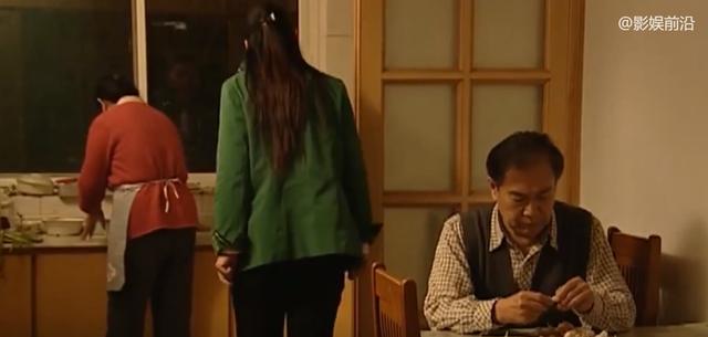 什么叫纠缠不休，纠缠不清和纠缠不休意思一样吗
