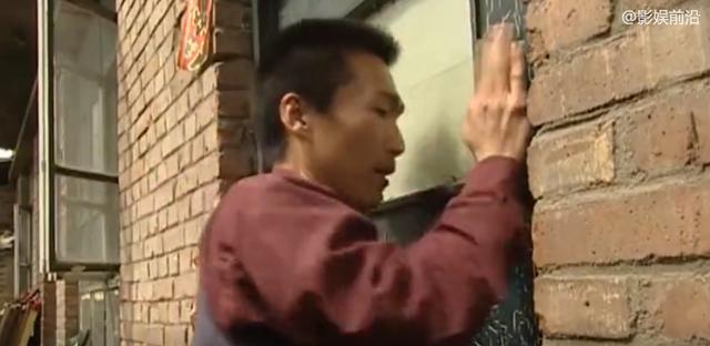 什么叫纠缠不休，纠缠不清和纠缠不休意思一样吗