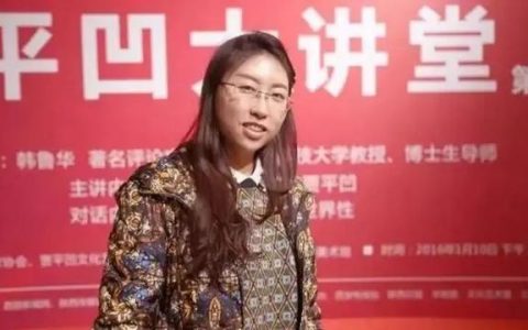 山崩海啸没有你根本不想逃是什么歌，歌词山崩海啸没有你根本不想逃