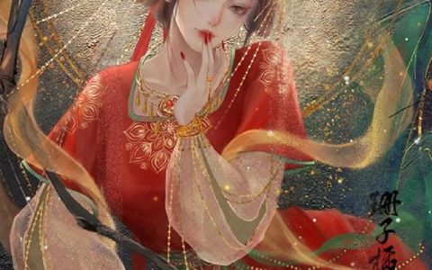 死亡空间文字，死亡空间文字翻译