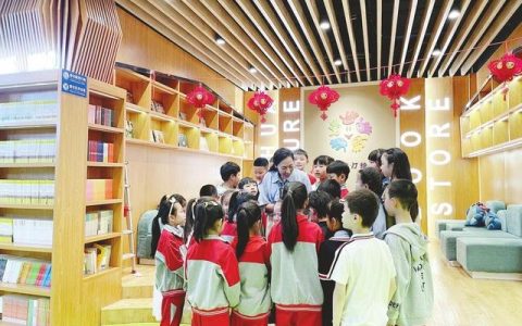 道德品行评价怎么写，道德品行评价怎么写上进心_作风！