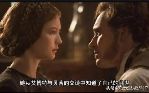 读书笔记800字大学生十篇，读书笔记800字大学生十篇励志！