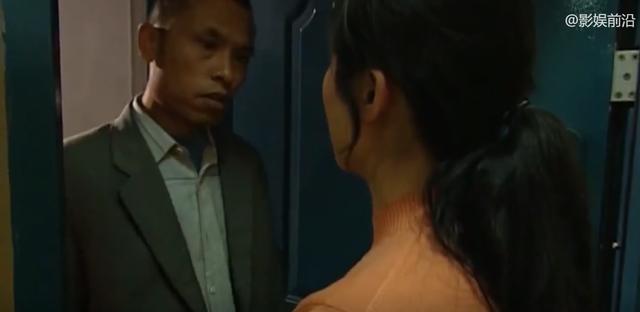 什么叫纠缠不休，纠缠不清和纠缠不休意思一样吗