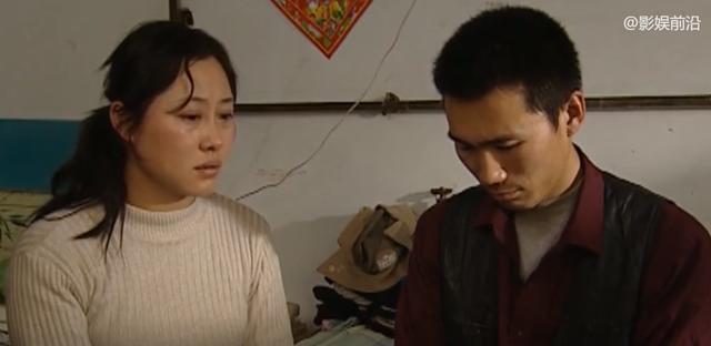 什么叫纠缠不休，纠缠不清和纠缠不休意思一样吗