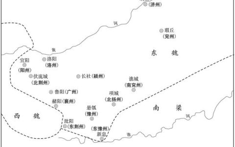 首鼠两端是什么意思，首鼠两端是什么意思啊