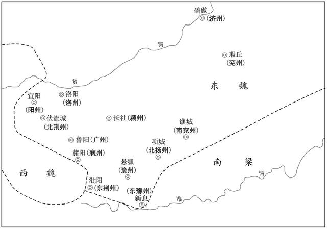 首鼠两端是什么意思，首鼠两端是什么意思啊