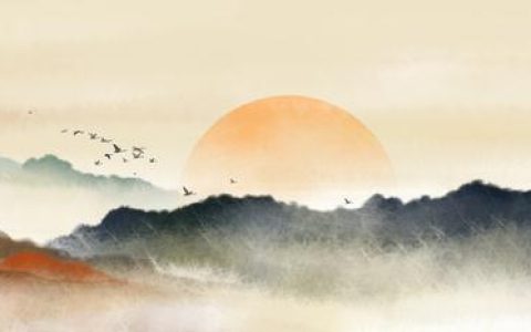 三长两短是什么生肖动物，三长两短是什么生肖
