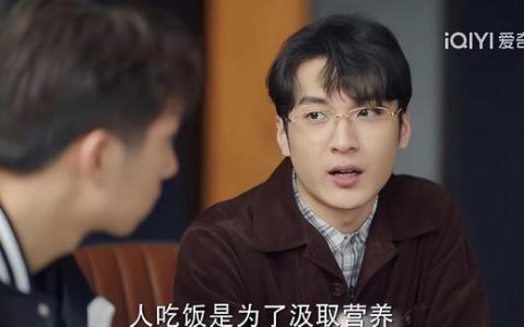 妈妈的委屈我知道说说，妈妈的委屈情绪怎么产生的！