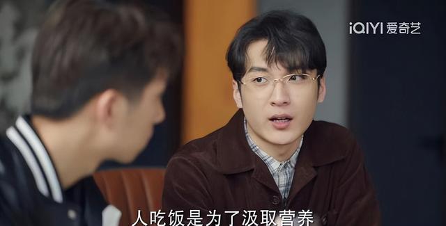 妈妈的委屈我知道说说，妈妈的委屈情绪怎么产生的！