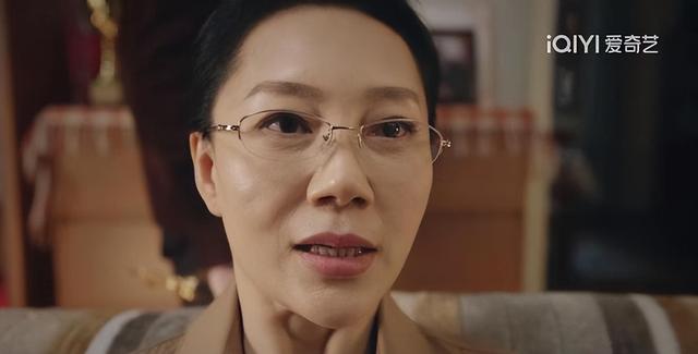 妈妈的委屈我知道说说，妈妈的委屈情绪怎么产生的！