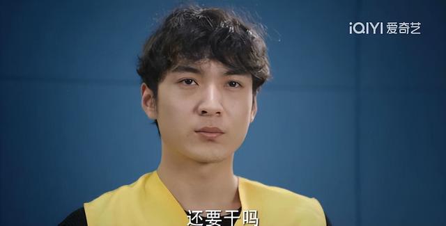 妈妈的委屈我知道说说，妈妈的委屈情绪怎么产生的！
