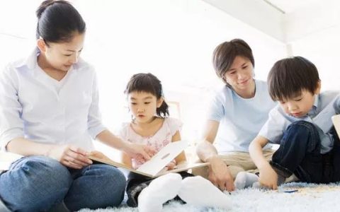 七下数学书人教版电子课本，七下数学书人教版电子课本答案！