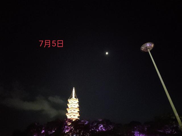 连续观察日记400字_四年级，连续观察日记400字_四年级上册！