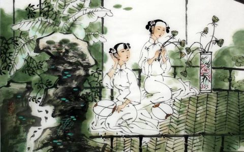 美术老师个人简介_简短，美术老师个人简介_简短精辟！