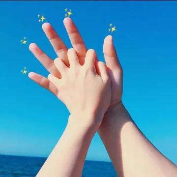描写夏天的现代诗歌大全，描写夏天的现代诗歌四年级！
